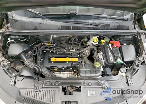 2020 Chevrolet Trax Ls from USA, damaged, VIN KL7CJKSBXLB043108